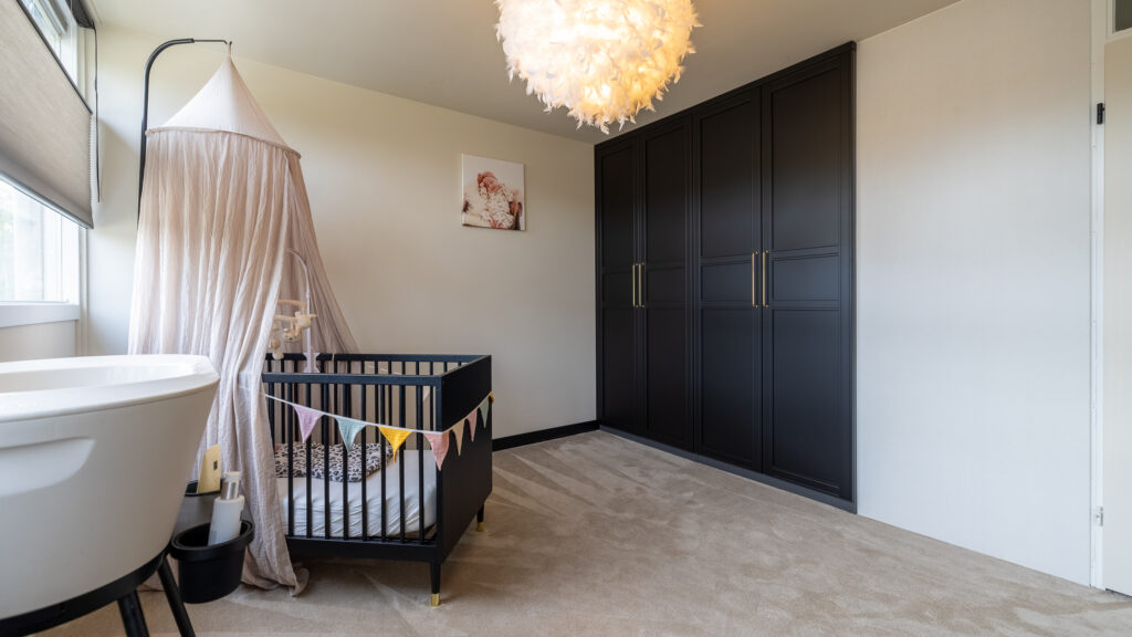 Tussenwoning te koop: Duval Slothouwerstraat 54, Doetinchem