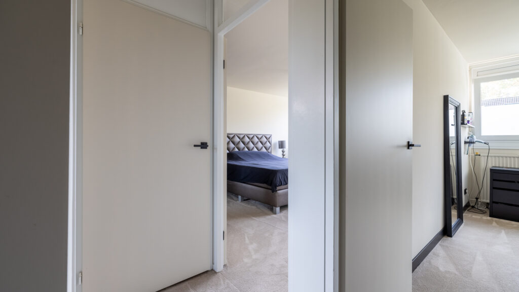 Tussenwoning te koop: Duval Slothouwerstraat 54, Doetinchem