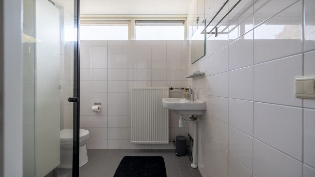 Doetinchem – Duval Slothouwerstraat 54 – Foto 32