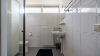 Doetinchem – Duval Slothouwerstraat 54 – Foto 32
