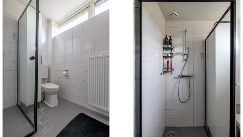 Doetinchem – Duval Slothouwerstraat 54 – Foto 33