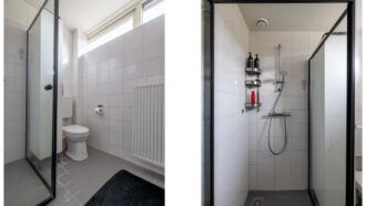 Doetinchem – Duval Slothouwerstraat 54 – Foto 33