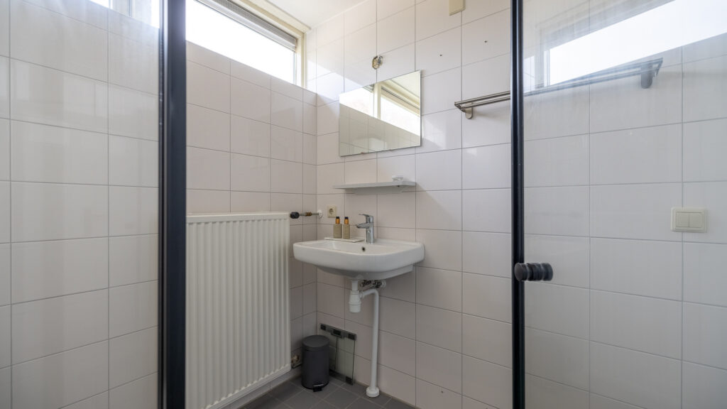 Doetinchem – Duval Slothouwerstraat 54 – Foto 34