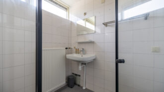 Doetinchem – Duval Slothouwerstraat 54 – Foto 34