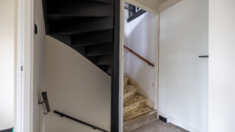 Doetinchem – Duval Slothouwerstraat 54 – Foto 35