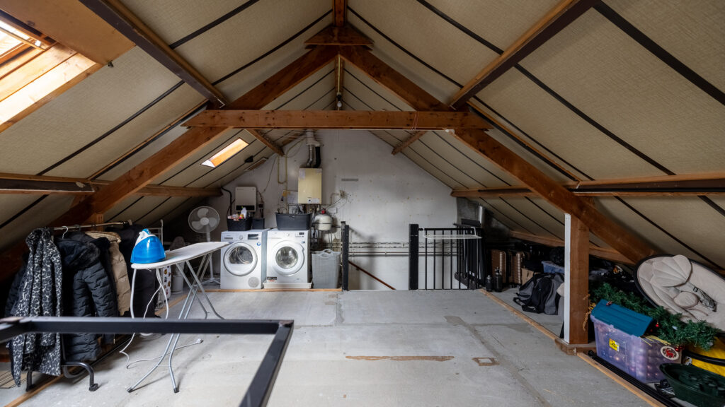 Doetinchem – Duval Slothouwerstraat 54 – Foto 37