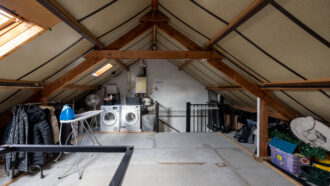 Doetinchem – Duval Slothouwerstraat 54 – Foto 37