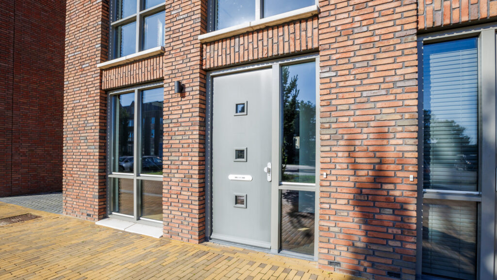 Doetinchem – Handelskade 100 – Foto 12