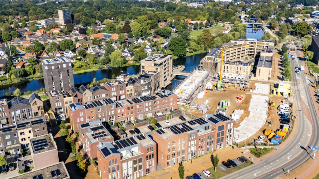 Doetinchem – Handelskade 100 – Foto 42