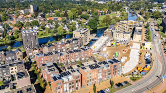 Doetinchem – Handelskade 100 – Foto 42