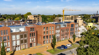 Doetinchem – Handelskade 100 – Foto 41