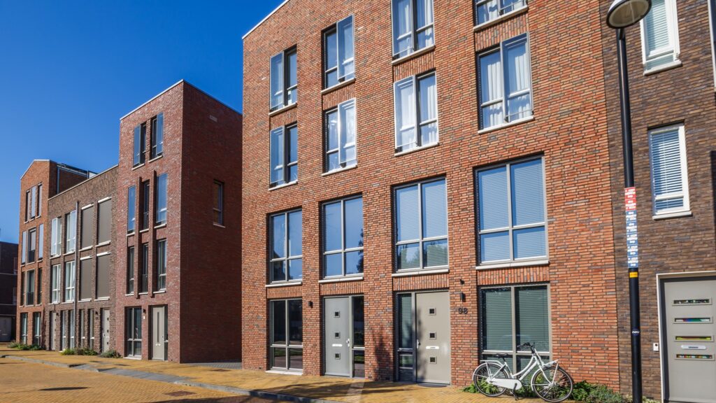 Doetinchem – Handelskade 100 – Foto 11