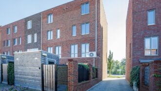 Doetinchem – Handelskade 100 – Foto 9