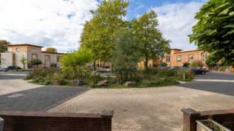 Doetinchem – Konrad Adenauerplein 13 – Foto 39