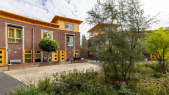 Doetinchem – Konrad Adenauerplein 13 – Foto 40