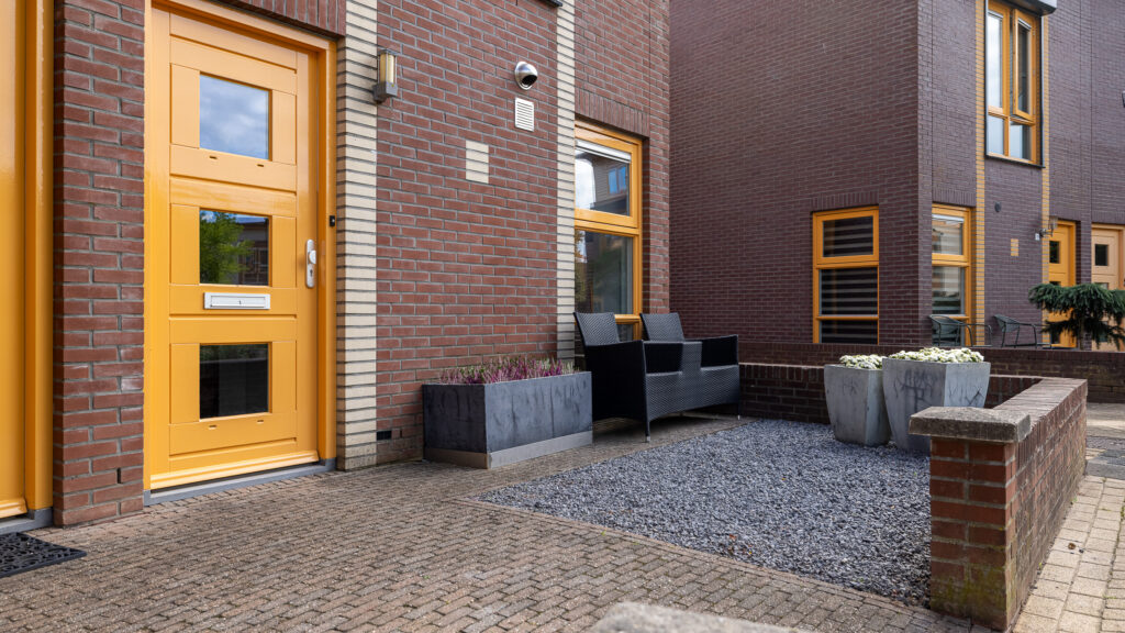 Doetinchem – Konrad Adenauerplein 13 – Foto 18