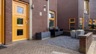 Doetinchem – Konrad Adenauerplein 13 – Foto 18