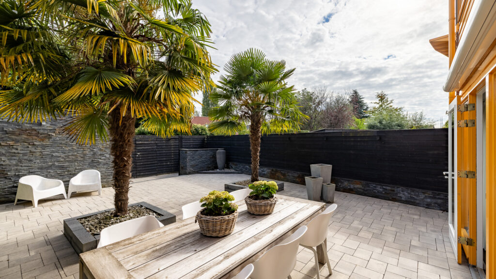 Hoekwoning te koop: Konrad Adenauerplein 13, Doetinchem