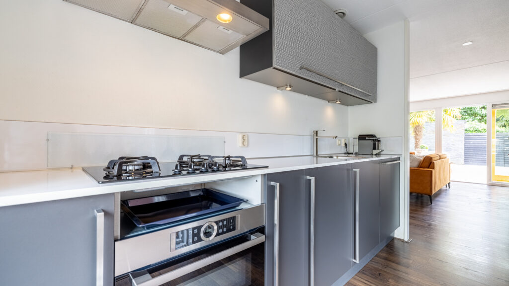 Hoekwoning te koop: Konrad Adenauerplein 13, Doetinchem
