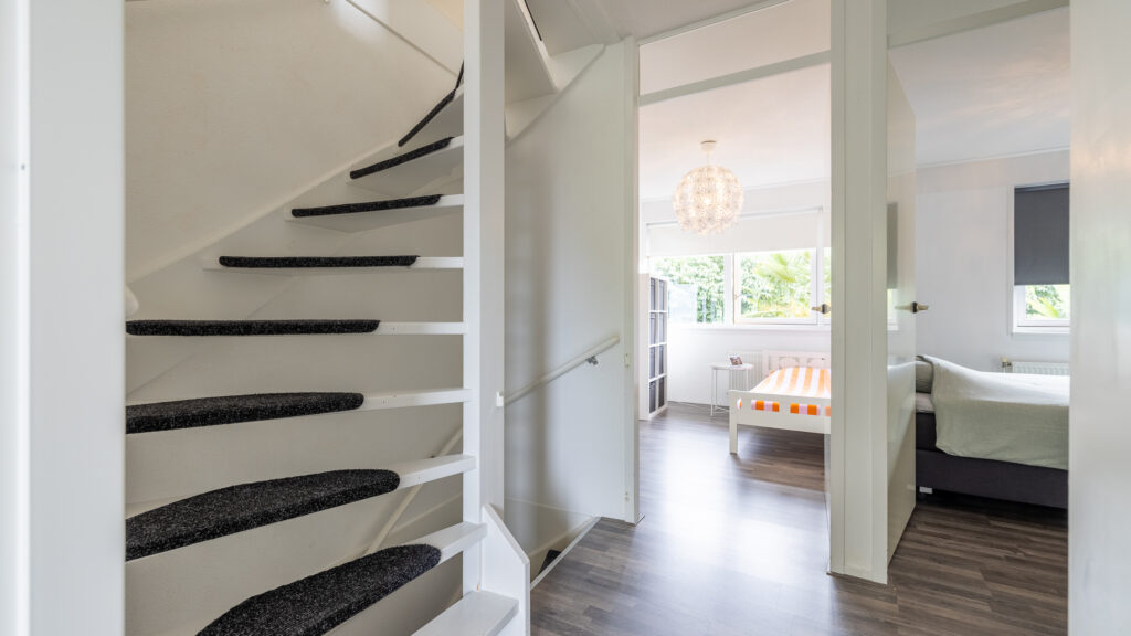 Hoekwoning te koop: Konrad Adenauerplein 13, Doetinchem