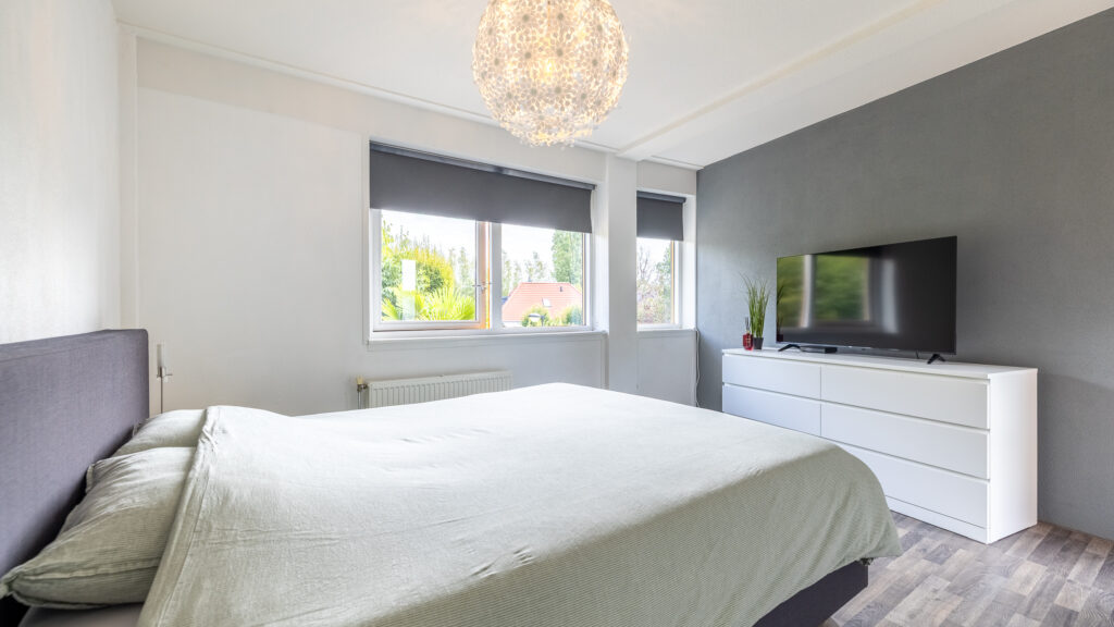 Hoekwoning te koop: Konrad Adenauerplein 13, Doetinchem