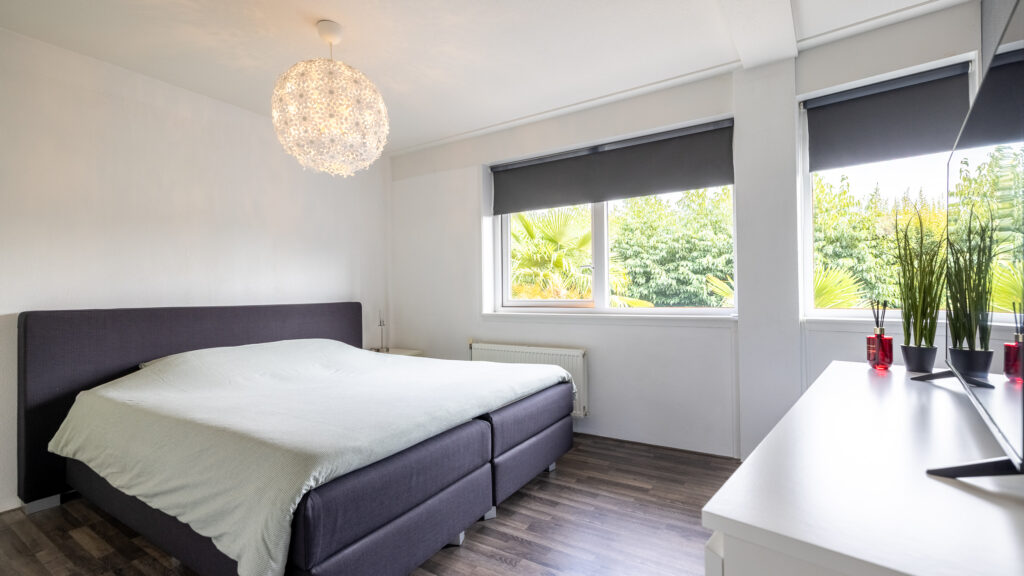 Hoekwoning te koop: Konrad Adenauerplein 13, Doetinchem