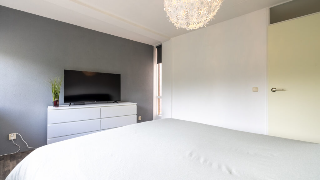 Hoekwoning te koop: Konrad Adenauerplein 13, Doetinchem