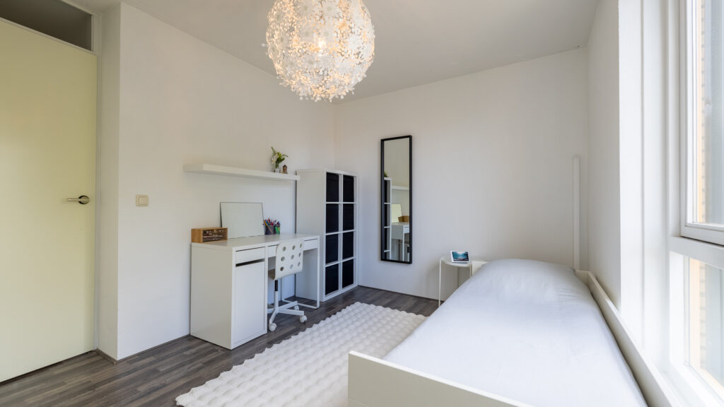 Hoekwoning te koop: Konrad Adenauerplein 13, Doetinchem