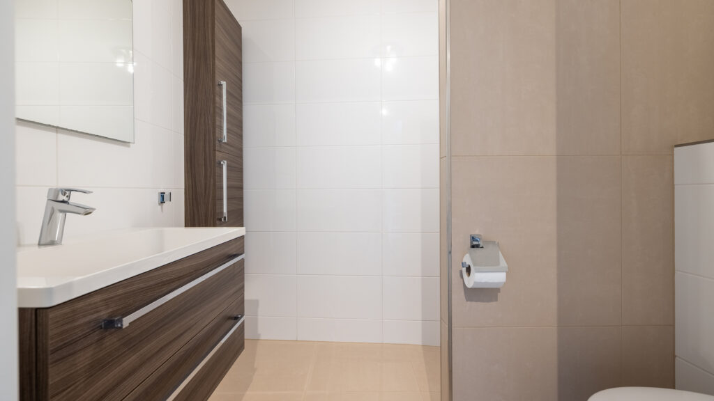 Hoekwoning te koop: Konrad Adenauerplein 13, Doetinchem