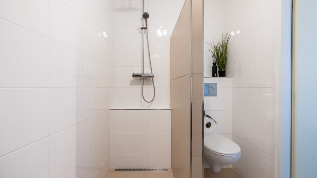 Hoekwoning te koop: Konrad Adenauerplein 13, Doetinchem
