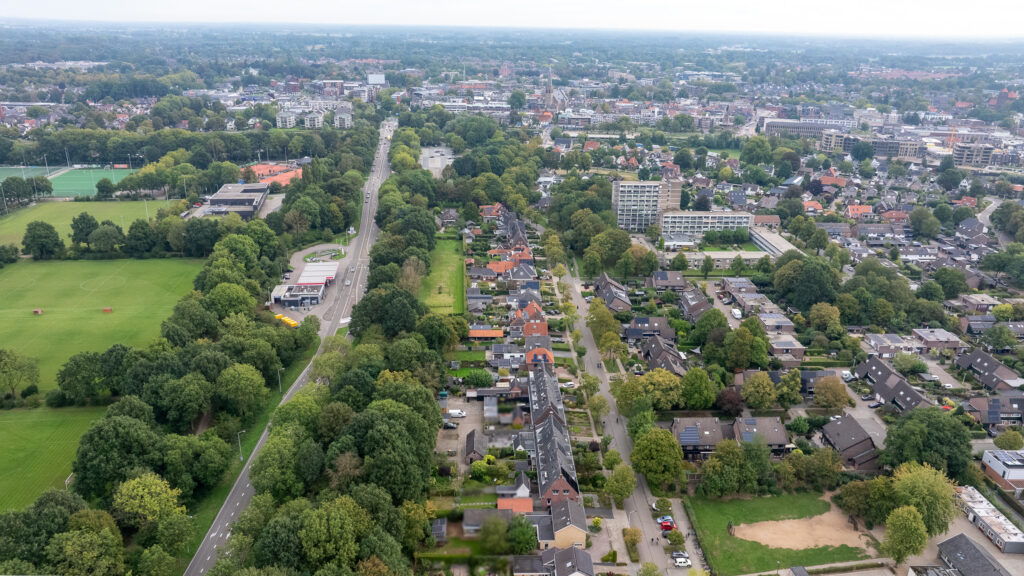 Doetinchem – Dichterseweg 136 – Foto 55