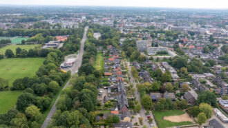 Doetinchem – Dichterseweg 136 – Foto 55