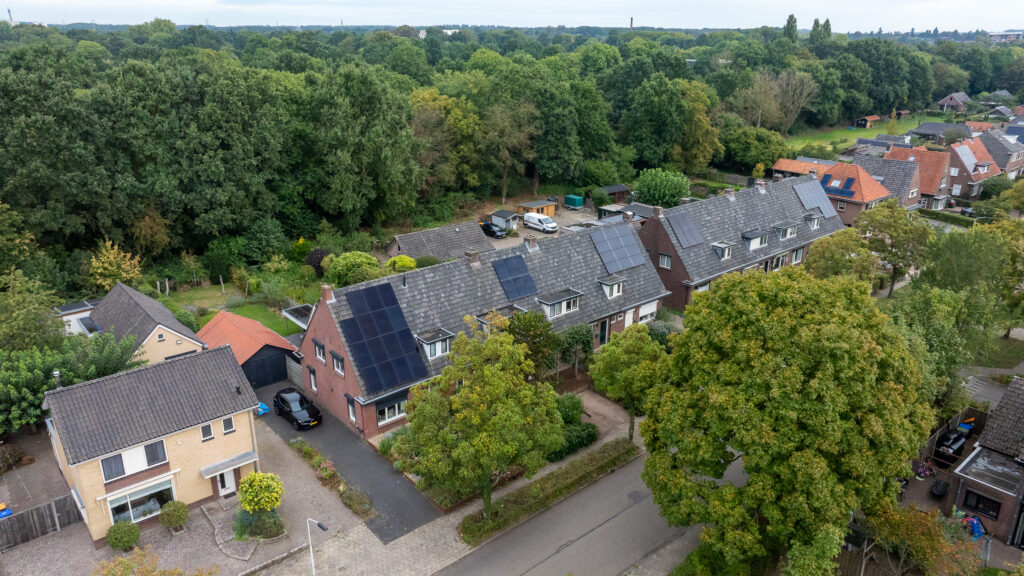 Doetinchem – Dichterseweg 136 – Foto 56