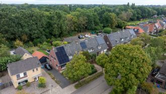 Doetinchem – Dichterseweg 136 – Foto 56