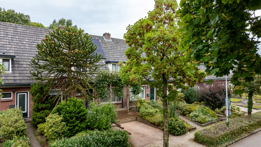 Doetinchem – Dichterseweg 136 – Foto 53
