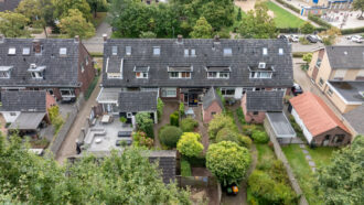 Doetinchem – Dichterseweg 136 – Foto 54
