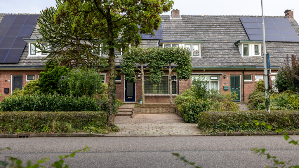Doetinchem – Dichterseweg 136 – Hoofdfoto