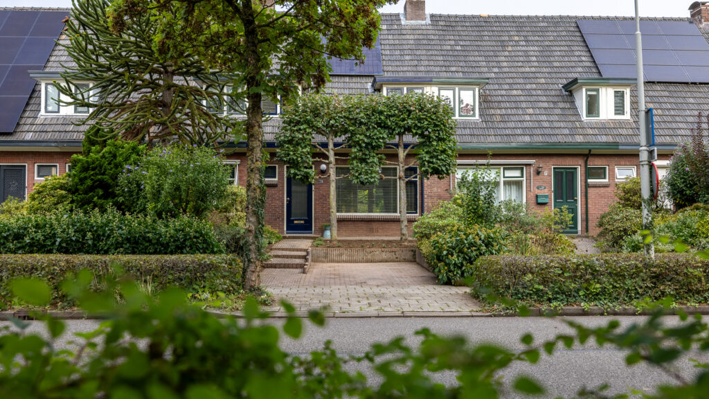 Doetinchem – Dichterseweg 136 – Foto 50