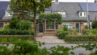 Doetinchem – Dichterseweg 136 – Foto 50