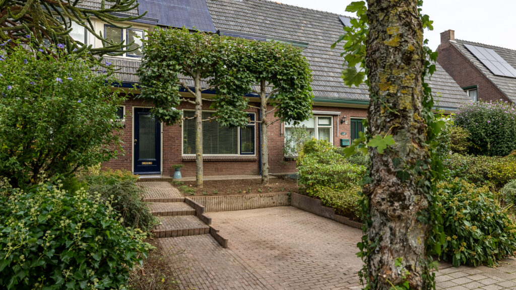 Doetinchem – Dichterseweg 136 – Foto 24