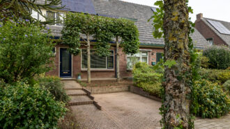 Doetinchem – Dichterseweg 136 – Foto 24