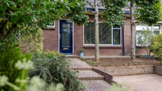 Doetinchem – Dichterseweg 136 – Foto 26