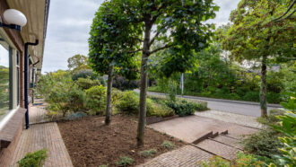 Doetinchem – Dichterseweg 136 – Foto 48