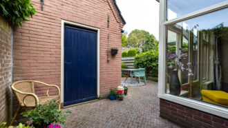 Doetinchem – Dichterseweg 136 – Foto 16