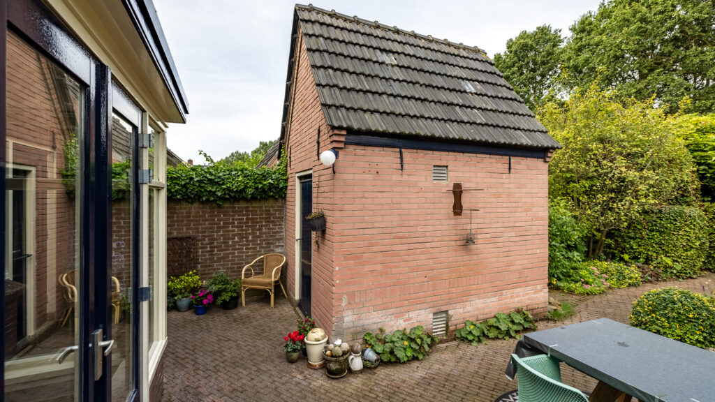 Doetinchem – Dichterseweg 136 – Foto 18