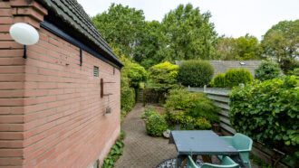 Doetinchem – Dichterseweg 136 – Foto 19