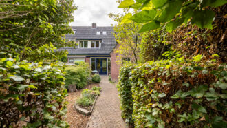 Doetinchem – Dichterseweg 136 – Foto 22