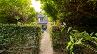 Doetinchem – Dichterseweg 136 – Foto 23