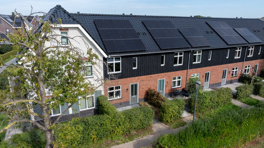 Doetinchem – Kapperskolkweg 25 – Foto 46