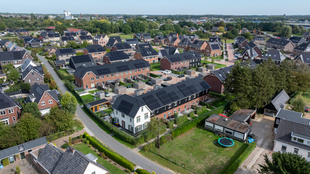 Doetinchem – Kapperskolkweg 25 – Foto 49